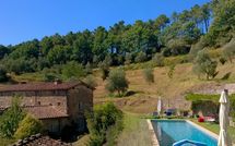 Photo submitted by guest of Chiodo