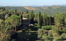 Photo submitted by guest of Spuntone