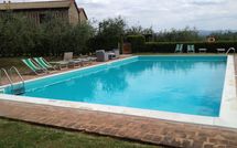 Photo submitted by guest of Massi