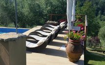 Photo submitted by guest of La Palma