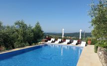 Photo submitted by guest of La Palma