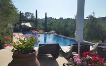 Photo submitted by guest of La Palma