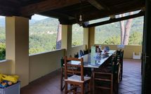 Photo submitted by guest of La Palma