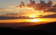 Photo submitted by guest of Casetta i Ciliegi