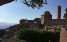 Photo submitted by guest of Villa Orchidea