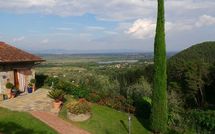 Photo submitted by guest of Al Mennucci