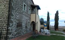 Photo submitted by guest of San Pietro Aitora