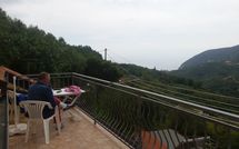 Photo submitted by guest of Renato