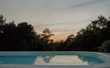 Photo submitted by guest of Sassetta 200