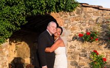 Photo submitted by guest of Fattoria di Quercia al Poggio