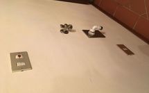 Photo submitted by guest of Rimaggio