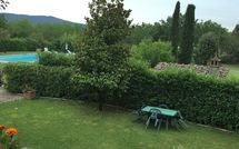 Photo submitted by guest of Pozzonovo