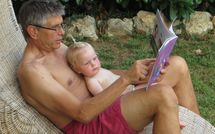 Photo submitted by guest of Villa Niki