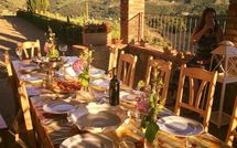 Photo submitted by guest of Vigna San Giuseppe