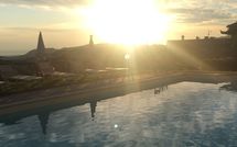 Photo submitted by guest of Il Gualdo