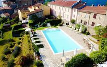 Photo submitted by guest of Il Gualdo