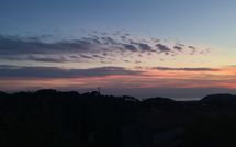 Photo submitted by guest of Il Gualdo