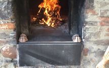 Photo submitted by guest of Il Meleto