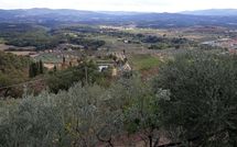 Photo submitted by guest of Arcobaleno 4