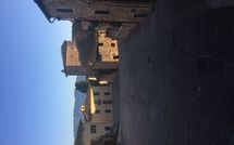 Photo submitted by guest of Villa Fracassini