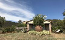 Photo submitted by guest of Santa Barbera