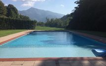 Photo submitted by guest of Alisso