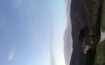 Photo submitted by guest of Villa della Valle