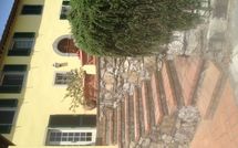 Photo submitted by guest of La Palma