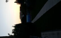 Photo submitted by guest of Casina del Sole