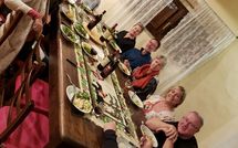 Photo submitted by guest of Cerretalta