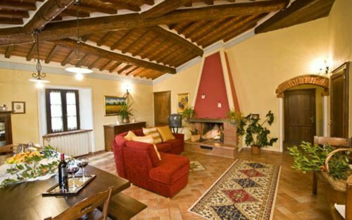 Accommodation:&nbsp;Maestrale