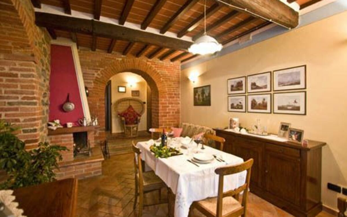 Accommodation:&nbsp;Scirocco