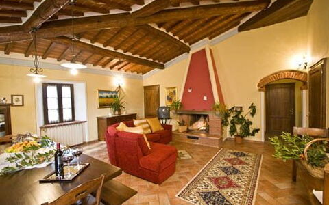 Accommodation:&nbsp;Maestrale