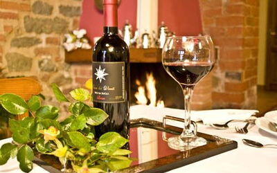 Accommodation:&nbsp;Scirocco