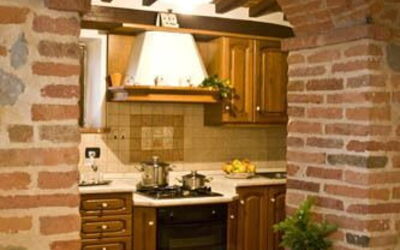 Accommodation:&nbsp;Scirocco