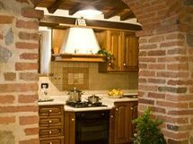 Accommodation:&nbsp;Scirocco