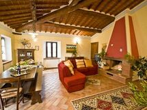 Accommodation:&nbsp;Maestrale