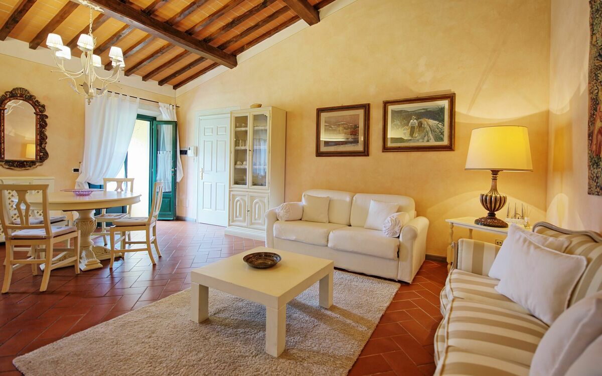 Accommodation:&nbsp;Corbezzolo