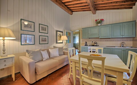 Accommodation:&nbsp;Tamerice
