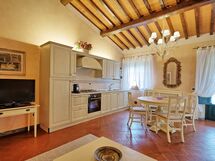 Accommodation:&nbsp;Corbezzolo