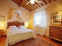 Accommodation:&nbsp;Corbezzolo