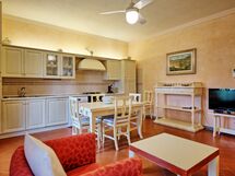 Accommodation:&nbsp;Lavanda