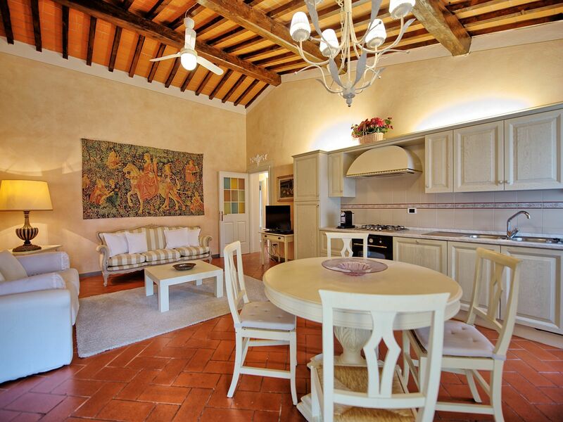 Accommodation:&nbsp;Corbezzolo