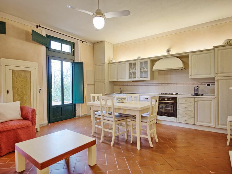 Accommodation:&nbsp;Lavanda