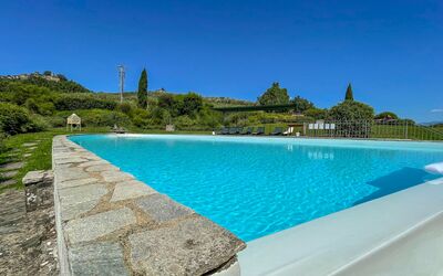 Mulino a Montegonzi Di Rimaggio