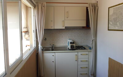 Accommodation:&nbsp;Duomo