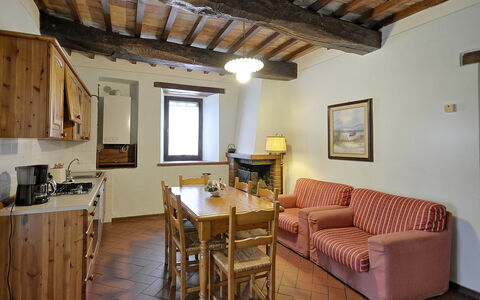 Accommodation:&nbsp;Primula