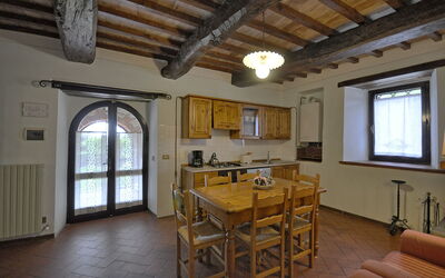 Accommodation:&nbsp;Primula