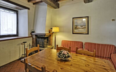Accommodation:&nbsp;Primula