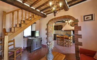 Accommodation:&nbsp;Margherita